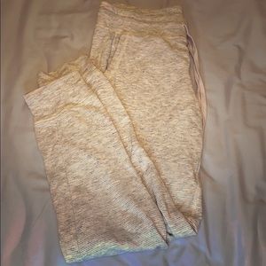 Champion Sweatpants!!